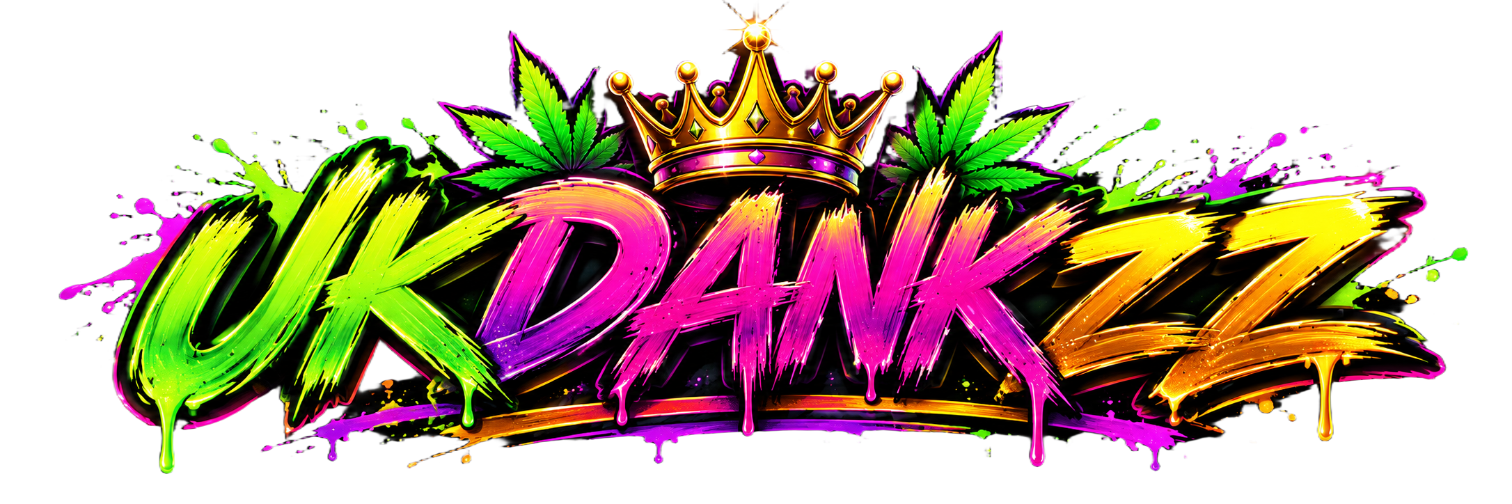 UKDANKZZ